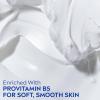 imageNIVEA Creme Moisturizing Cream  Body Cream Face Cream and Hand Cream 135 Oz Tin135 Ounce Pack of 1