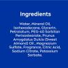 imageNIVEA Essentially Enriched Body Lotion for Dry Skin  Pack of 6 25 fl oz Travel Size Toiletries15 Fl Oz Pack of 1