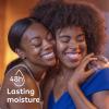 imageNIVEA Essentially Enriched Body Lotion for Dry Skin 68 Fl Oz BottleAlmond