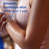 imageNIVEA Essentially Enriched Body Lotion for Dry Skin 68 Fl Oz BottleAlmond