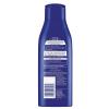 imageNIVEA Essentially Enriched Body Lotion for Dry Skin 68 Fl Oz BottleAlmond