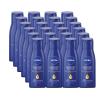 imageNIVEA Essentially Enriched Body Lotion for Dry Skin 68 Fl Oz BottleAlmond