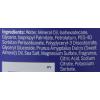 imageNIVEA Essentially Enriched Body Lotion for Dry Skin 68 Fl Oz BottleAlmond