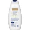 imageNIVEA Fresh Aloe and Lily Refreshing Body Wash with Nourishing Serum 20 Fl Oz Bottle20 Fl Oz Pack of 1