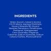 imageNIVEA Intense Healing Body Lotion for Dry Skin 72Hour Moisturizing Lotion with Deep Nourishing Serum and Provitamin B5 169 Fl Oz Pump Bottle