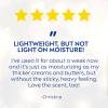 imageNIVEA Lightly Scented Breathable Body Lotion Body Lotion for Dry Skin Pack of Three 135 Fl Oz Pump BottlesFloral Fresh