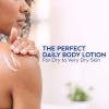 imageNIVEA Lightly Scented Breathable Body Lotion Body Lotion for Dry Skin Pack of Three 135 Fl Oz Pump BottlesFloral Fresh
