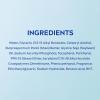 imageNIVEA Lightly Scented Breathable Body Lotion Body Lotion for Dry Skin Pack of Three 135 Fl Oz Pump BottlesLightly Scented