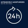 imageNIVEA MEN Maximum Hydration Body Lotion 3in1 Nourishing Lotion for Men 169 Fl Oz Bottle