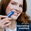 imageNIVEA Moisturizing MustHaves Skin Care Set Essentially Enriched Hand Cream with Almond Oil and Shea Butter 26 Oz Tube Pack of 2  Moisture Lip Care Lip Balm 017 Oz Stick Pack of 2