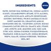 imageNIVEA Nourishing Botanical Blossom Body Wash for Dry Skin 20 Fl Oz20 Fl Oz Pack of 1