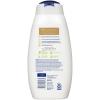 imageNIVEA Nourishing Botanical Blossom Body Wash for Dry Skin 20 Fl Oz20 Fl Oz Pack of 1