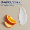 imageNIVEA Nourishing Skin Firming Body Lotion with Q10 and Vitamin C Dry Skin Lotion Body Moisturizer 169 Fl Oz Pump BottleScented