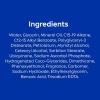 imageNIVEA Nourishing Skin Firming Body Lotion with Q10 and Vitamin C Dry Skin Lotion Body Moisturizer 169 Fl Oz Pump BottleScented
