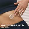 imageNIVEA Nourishing Skin Firming Body Lotion with Q10 and Vitamin C Dry Skin Lotion Body Moisturizer 169 Fl Oz Pump BottleScented