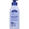 imageNIVEA Oil Infused Cherry Blossom and Jojoba Oil Body Lotion NonGreasy Cherry Blossom Scented Lotion Moisturizes for 24 Hours 169 Fl Oz Pump BottleAlmond Vanilla