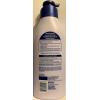 imageNIVEA Oil Infused Cherry Blossom and Jojoba Oil Body Lotion NonGreasy Cherry Blossom Scented Lotion Moisturizes for 24 Hours 169 Fl Oz Pump BottleCherry