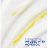 imageNIVEA Oil Infused Cherry Blossom and Jojoba Oil Body Lotion NonGreasy Cherry Blossom Scented Lotion Moisturizes for 24 Hours 169 Fl Oz Pump BottleCoconut