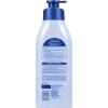 imageNIVEA Oil Infused Cherry Blossom and Jojoba Oil Body Lotion NonGreasy Cherry Blossom Scented Lotion Moisturizes for 24 Hours 169 Fl Oz Pump BottleCoconut