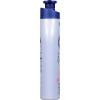 imageNIVEA Oil Infused Cherry Blossom and Jojoba Oil Body Lotion NonGreasy Cherry Blossom Scented Lotion Moisturizes for 24 Hours 169 Fl Oz Pump BottleOrchid and Argan Oil