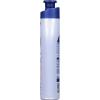imageNIVEA Oil Infused Cherry Blossom and Jojoba Oil Body Lotion NonGreasy Cherry Blossom Scented Lotion Moisturizes for 24 Hours 169 Fl Oz Pump BottleOrchid and Argan Oil