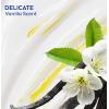 imageNIVEA Oil Infused Cherry Blossom and Jojoba Oil Body Lotion NonGreasy Cherry Blossom Scented Lotion Moisturizes for 24 Hours 169 Fl Oz Pump BottleVanilla