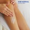imageNIVEA Original Moisture Body Lotion with Vitamin E Body Lotion for Dry Skin 169 Fl Oz Pump BottleUnscented