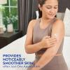 imageNIVEA Original Moisture Body Lotion with Vitamin E Body Lotion for Dry Skin 169 Fl Oz Pump BottleUnscented