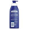 imageNIVEA Original Moisture Body Lotion with Vitamin E Body Lotion for Dry Skin 169 Fl Oz Pump BottleUnscented