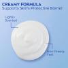 imageNIVEA Original Moisture Body Lotion with Vitamin E Body Lotion for Dry Skin 169 Fl Oz Pump BottleUnscented