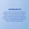 imageNIVEA Original Moisture Body Lotion with Vitamin E Body Lotion for Dry Skin 169 Fl Oz Pump BottleUnscented