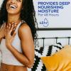 imageNIVEA Original Moisture Body Lotion with Vitamin E Body Lotion for Dry Skin 169 Fl Oz Pump BottleUnscented