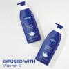 imageNIVEA Original Moisture Body Lotion with Vitamin E Body Lotion for Dry Skin 169 Fl Oz Pump BottleUnscented