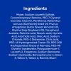 imageNIVEA Refreshing Basil and White Tea Refreshing Body Wash Scented Body Wash with Nourishing Serum PlantDerived Oils Essential Skin Lipids and Vitamins 20 Fl Oz Bottle20 Fl Oz Pack of 1