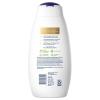 imageNIVEA Refreshing White Peach and Jasmine Body Wash Scented Body Wash with Nourishing Serum PlantDerived Oils Essential Skin Lipids and Vitamins 20 Fl Oz Bottle20 Fl Oz Pack of 1