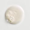 imageNIVEA Refreshing White Peach and Jasmine Body Wash Scented Body Wash with Nourishing Serum PlantDerived Oils Essential Skin Lipids and Vitamins 20 Fl Oz Bottle20 Fl Oz Pack of 3