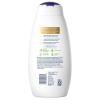 imageNIVEA Refreshing Wild Berries and Hibiscus Body Wash Scented Body Wash with Nourishing Serum PlantDerived Oils Essential Skin Lipids and Vitamins 20 Fl Oz BottleHibiscus