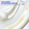 imageNIVEA Sensitive and Radiant Body Lotion for Sensitive Skin Unscented Body Lotion With Hypoallergenic Formula 169 Fl Oz Pump BottleUnscented