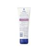 imageNIVEA Sensitive and Radiant Face and Body Cream for Dry Sensitive Skin Vegan Body and Face Moisturizer with Shea Butter and Aloe Vera 68 Oz TubeShea Butter
