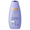 imageNIVEA Shea Butter Nourishing Body Wash Moisturizing Body Wash for Dry Skin 20 Fl Oz Bottle20 Fl Oz Pack of 1