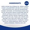 imageNIVEA Shea Butter Nourishing Body Wash Moisturizing Body Wash for Dry Skin 20 Fl Oz Bottle20 Fl Oz Pack of 1