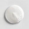 imageNIVEA Shea Butter Nourishing Body Wash Moisturizing Body Wash for Dry Skin 20 Fl Oz Bottle20 Fl Oz Pack of 1