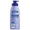 imageNIVEA Shea Nourish Body Lotion Dry Skin Lotion with Shea Butter Pack of 6 25 Fl Oz Travel Size ToiletriesShea Butter