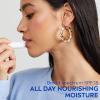 imageNIVEA Simply Smooth Gift Set NIVEA Hand Cream and NIVEA Smoothness Lip Balm Gift Box