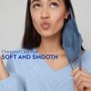 imageNIVEA Simply Smooth Gift Set NIVEA Hand Cream and NIVEA Smoothness Lip Balm Gift Box