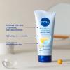 imageNIVEA Skin Firming Body Lotion Variety Pack with 169 Fl Oz Hydrating Body Lotion and 67 Oz Skin Firming Gel Cream
