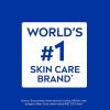 imageNIVEA Skin Firming Body Lotion Variety Pack with 169 Fl Oz Hydrating Body Lotion and 67 Oz Skin Firming Gel Cream