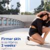 imageNIVEA Skin Firming Hydrating Body Lotion  With Q10 For Normal Skin  169 fl oz Pump BottleShea Butter
