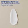 imageNIVEA Skin Firming Hydrating Body Lotion  With Q10 For Normal Skin  169 fl oz Pump BottleShea Butter