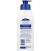 imageNIVEA Skin Firming Hydrating Body Lotion  With Q10 For Normal Skin  169 fl oz Pump BottleShea Butter